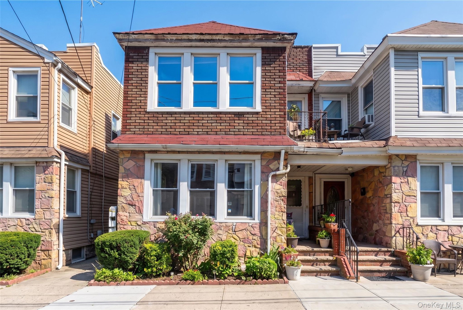 9717 147th Pl