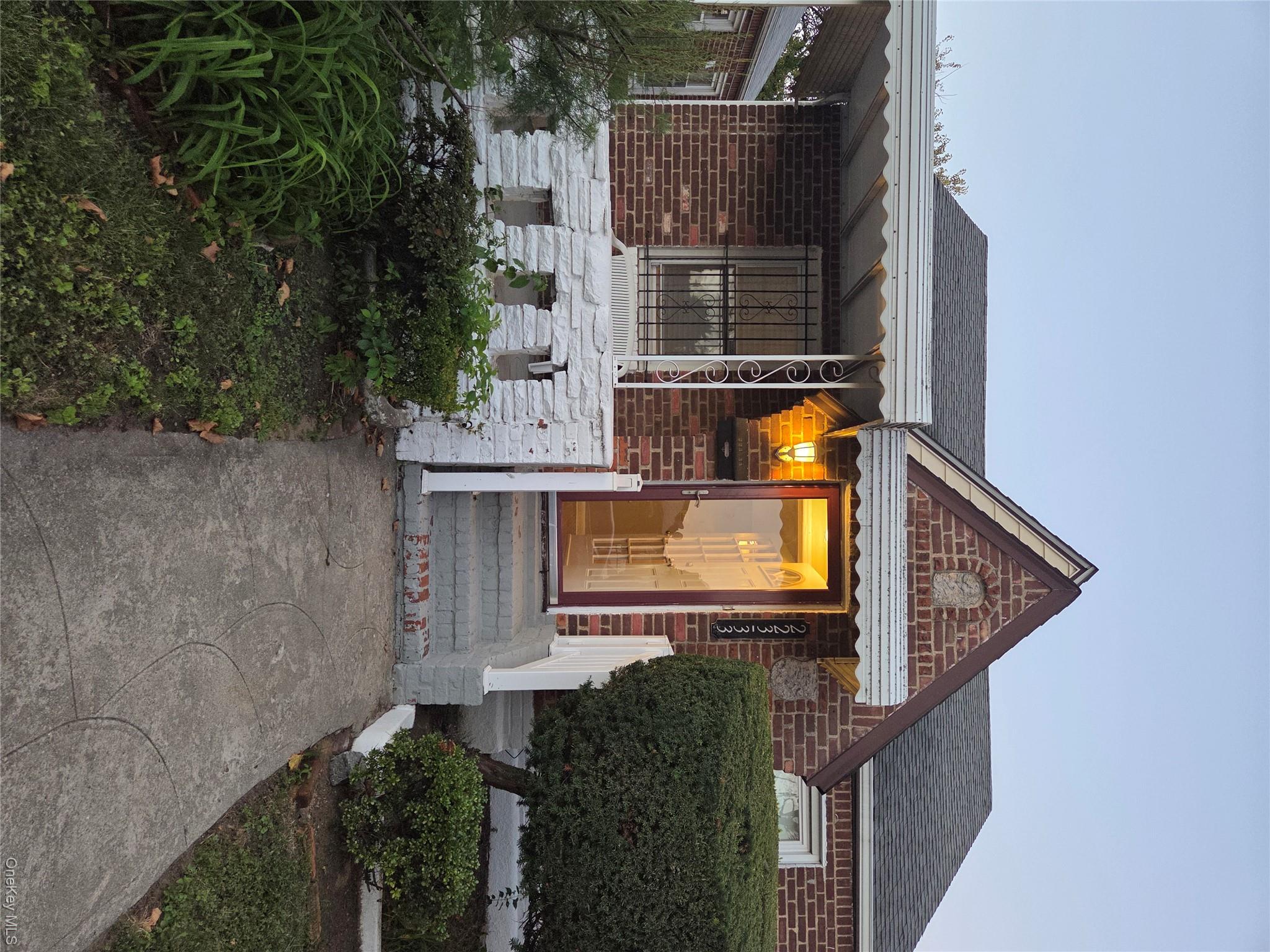 22333 113th Dr