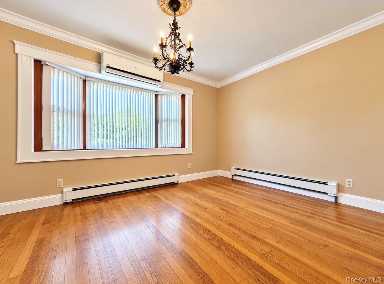 13311 Sitka St Unit 1