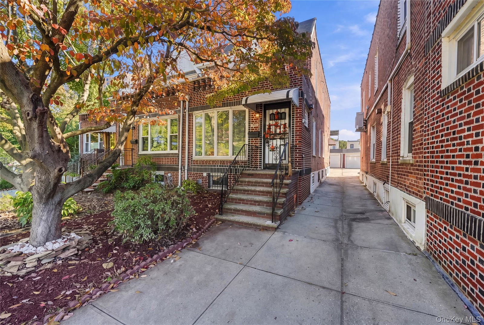 9016 Union Tpke