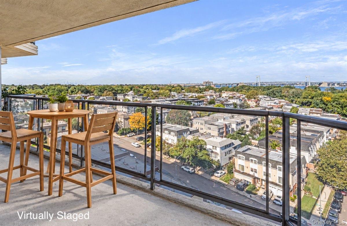 1785 215th St Unit 11N
