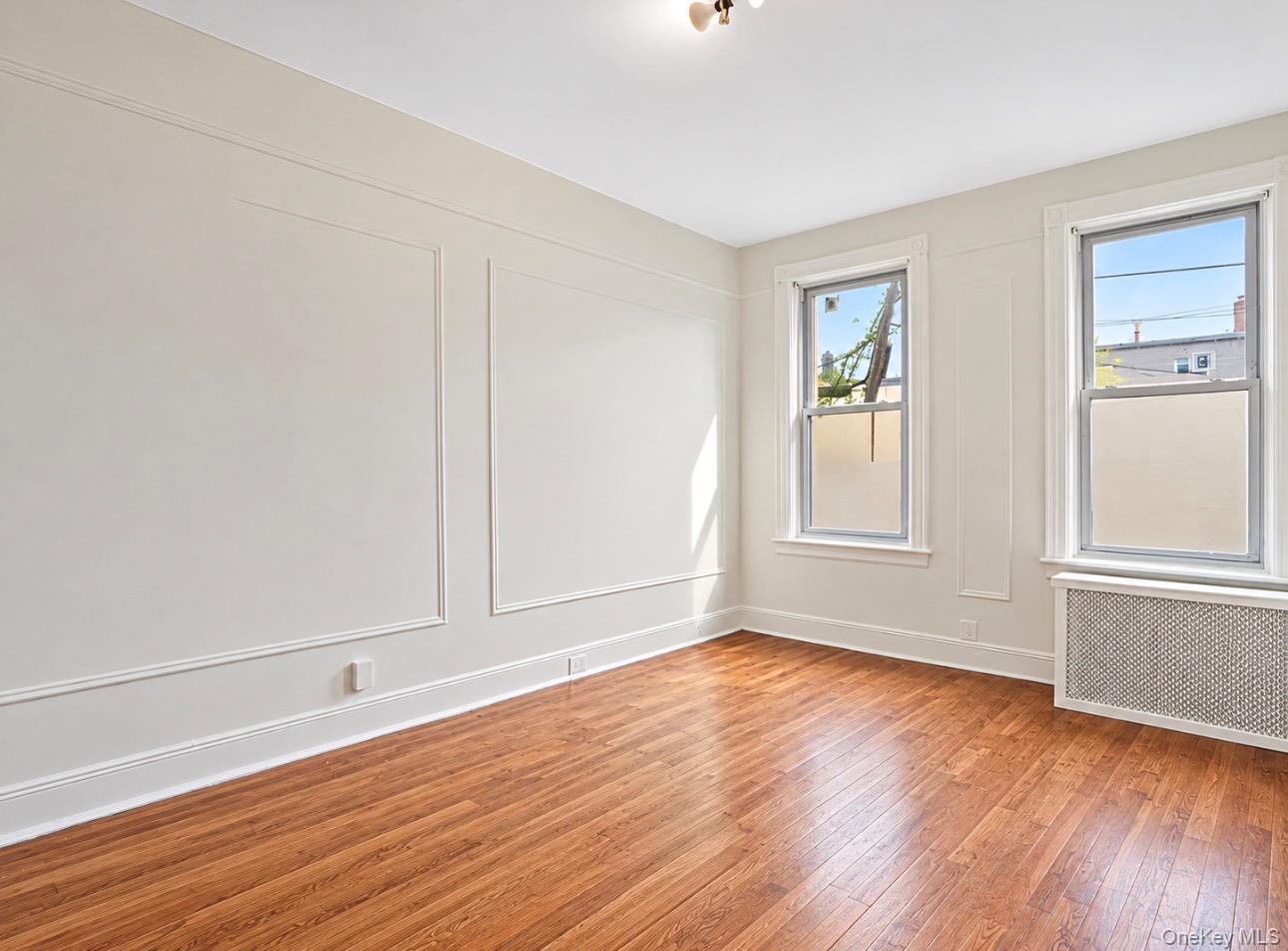 7207 73rd St Unit 1R