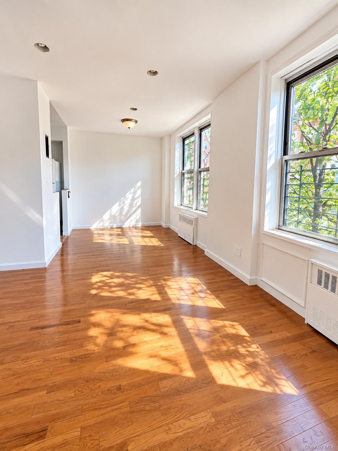 8616 60th Ave Unit 3C
