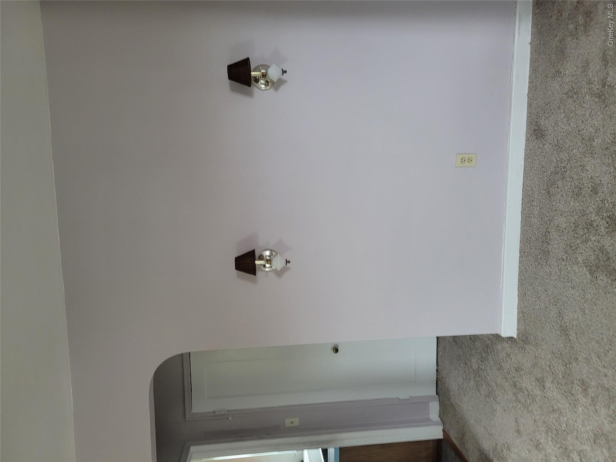 75-01 260th Avenue Unit 2