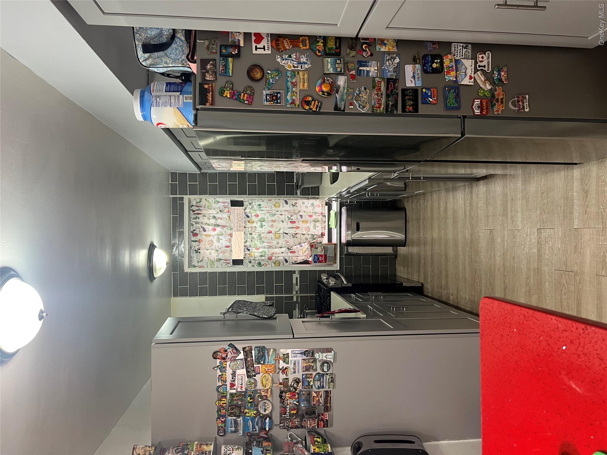 3344 Junction Blvd Unit 1-F