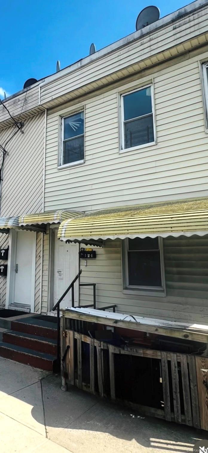 21626 99th Ave 1st Fl