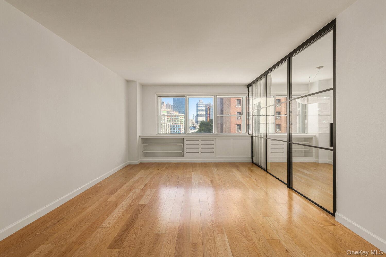 430 W 34th Street Unit 7E