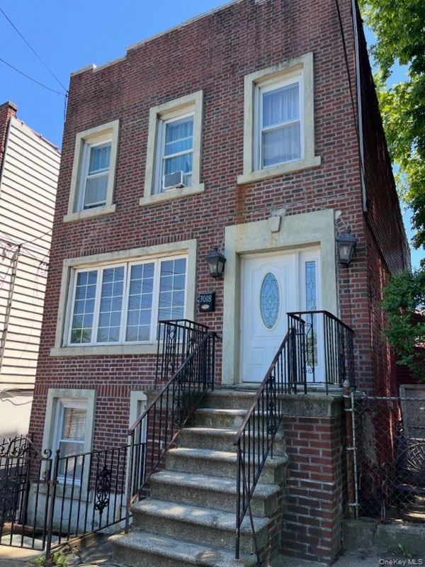 3018 Schley Ave