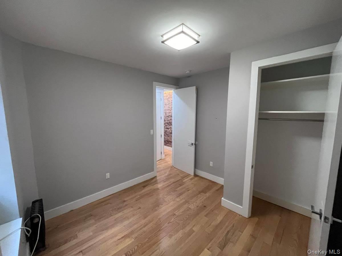 1782 Bay Ridge Pkwy