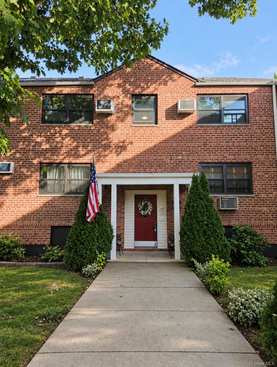 8003 156th Ave Unit 141