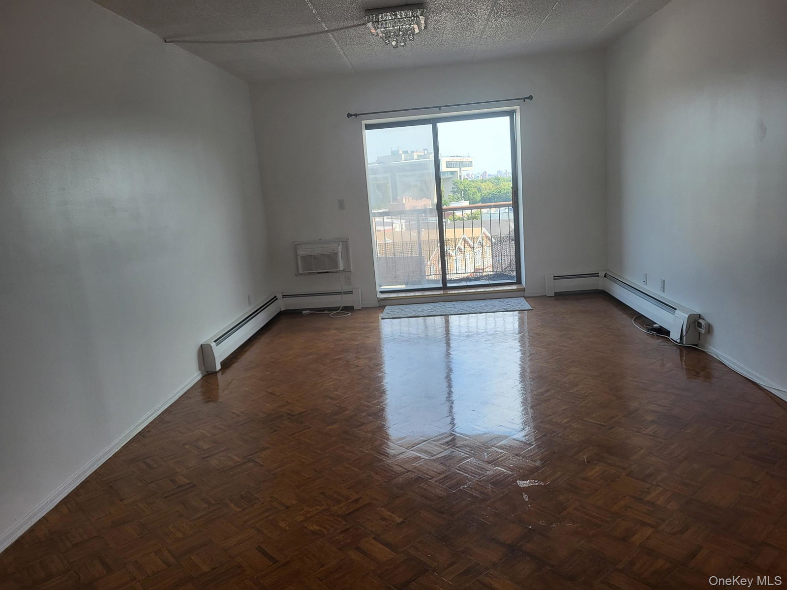 5409 108th St Unit 6A