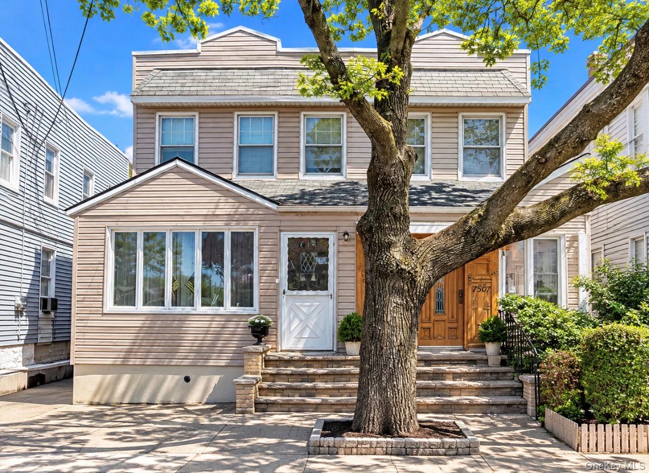 7505 60th Pl Unit 2