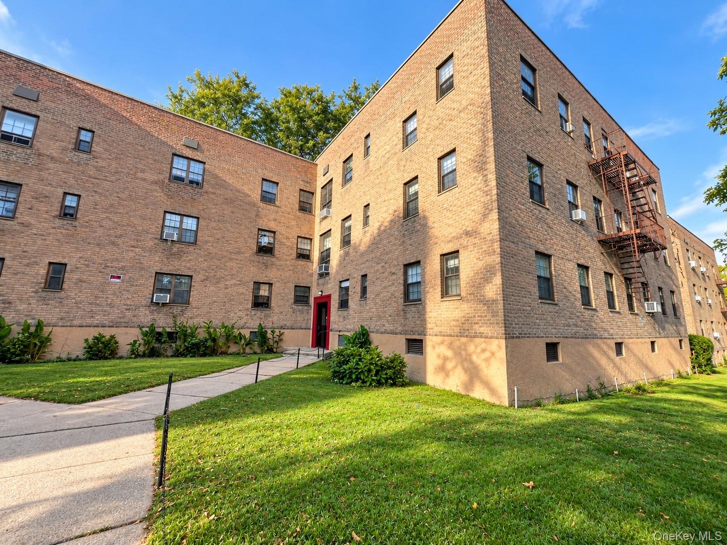 144-37 79th Ave Unit 1N