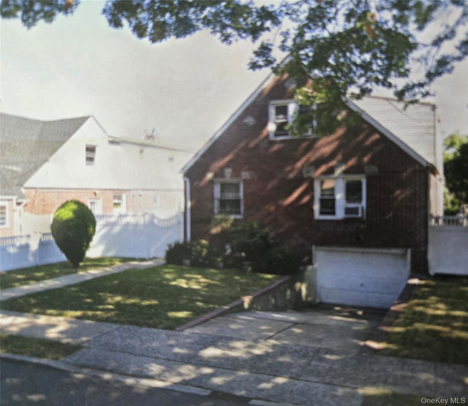 14719 84th Rd