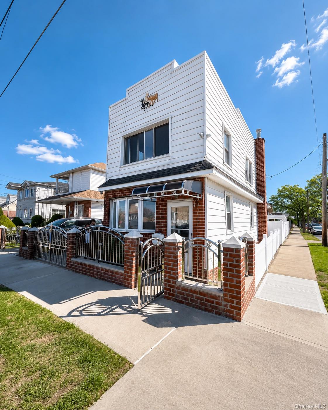 12602 150th Ave