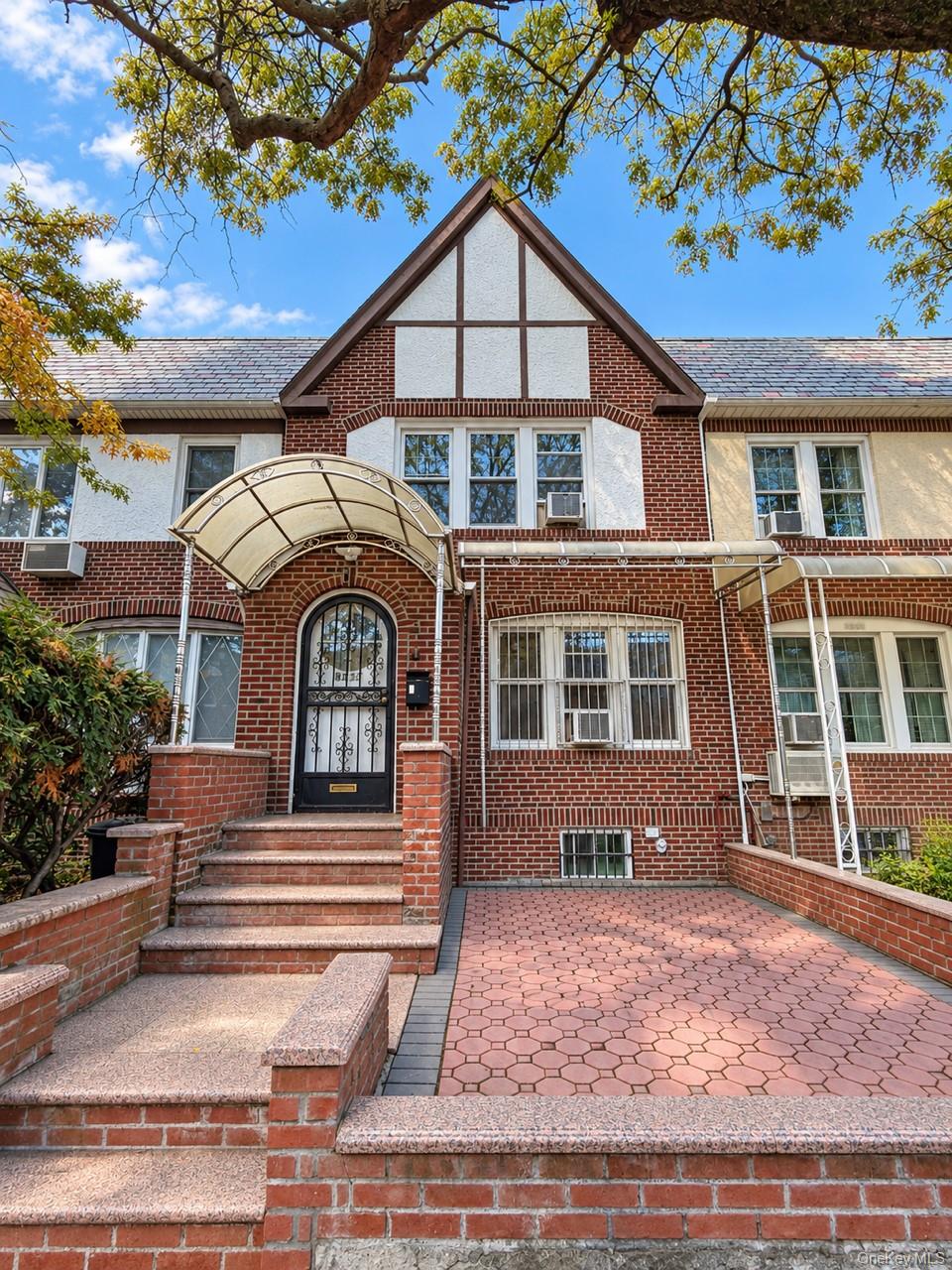 8517 66th Rd