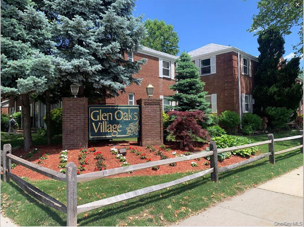 76-03B Commonwealth Blvd Unit 2