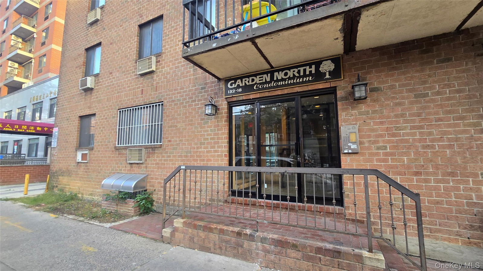 13218 Avery Ave Unit 1A