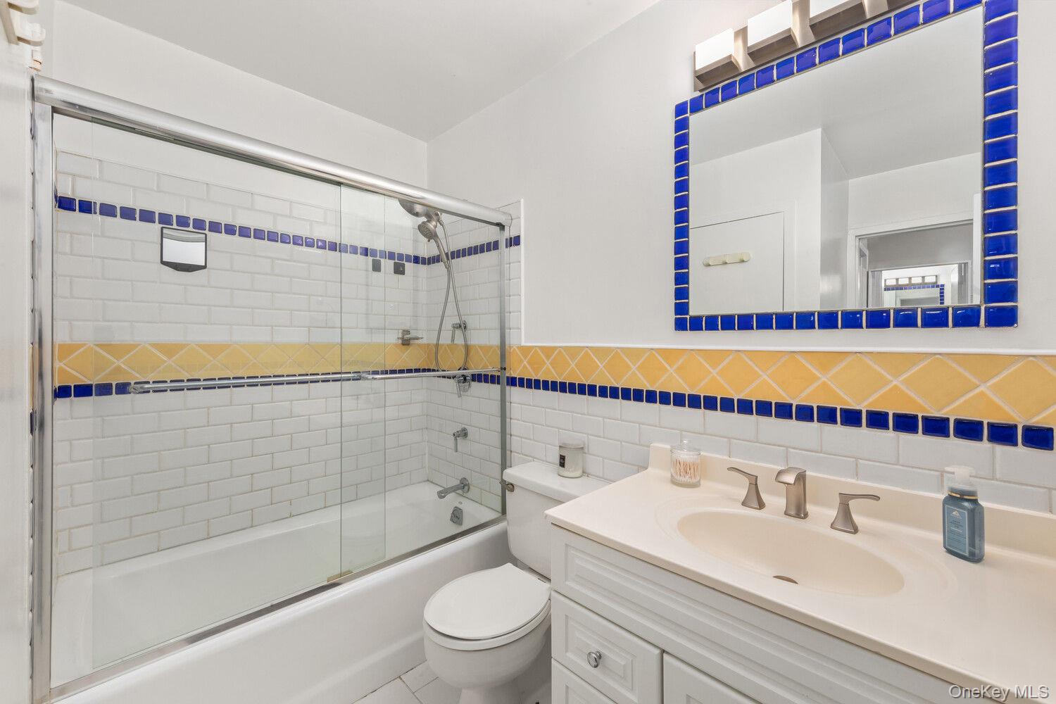 101 W 81st Street Unit 305
