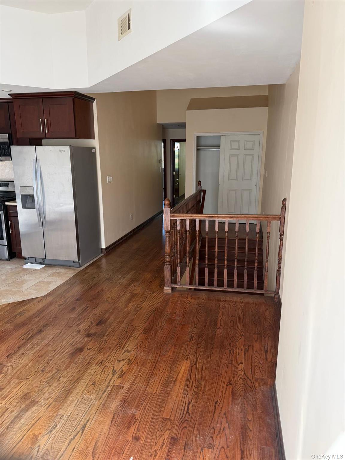 17515 74th Ave Unit 2