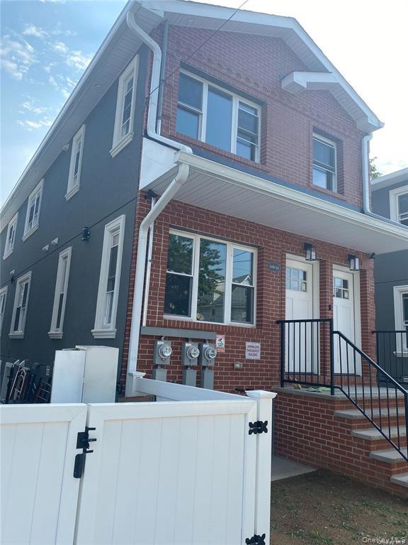 10816 Pinegrove St Unit 2nd