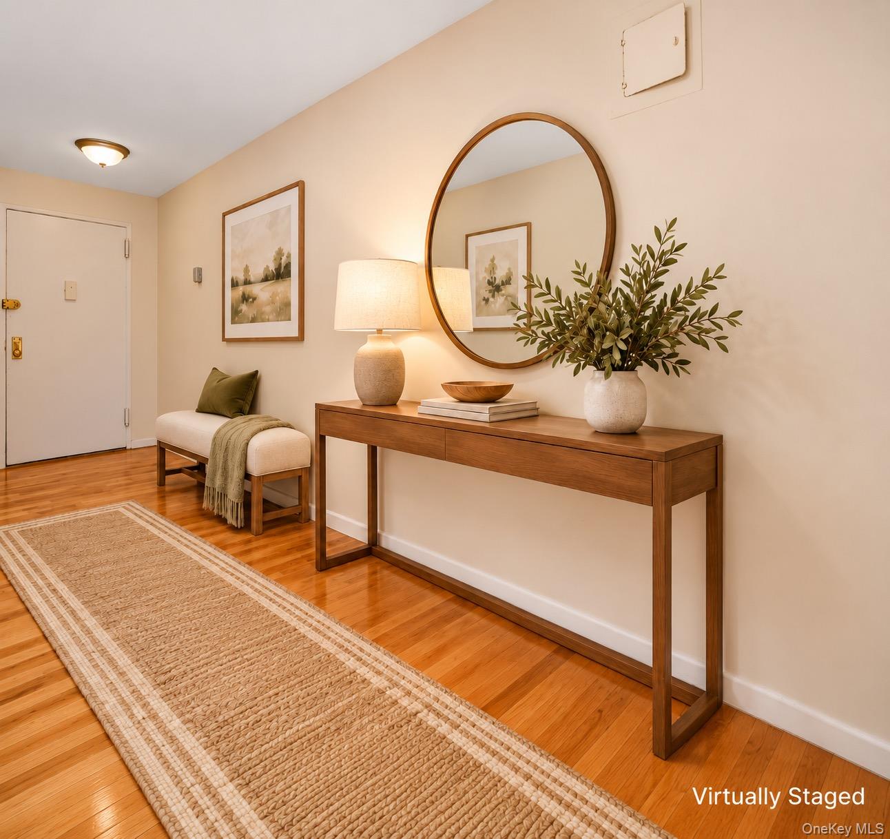 8336 Beverly Rd Unit 6C