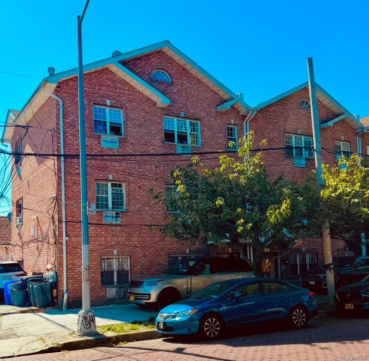 14508 88th Ave