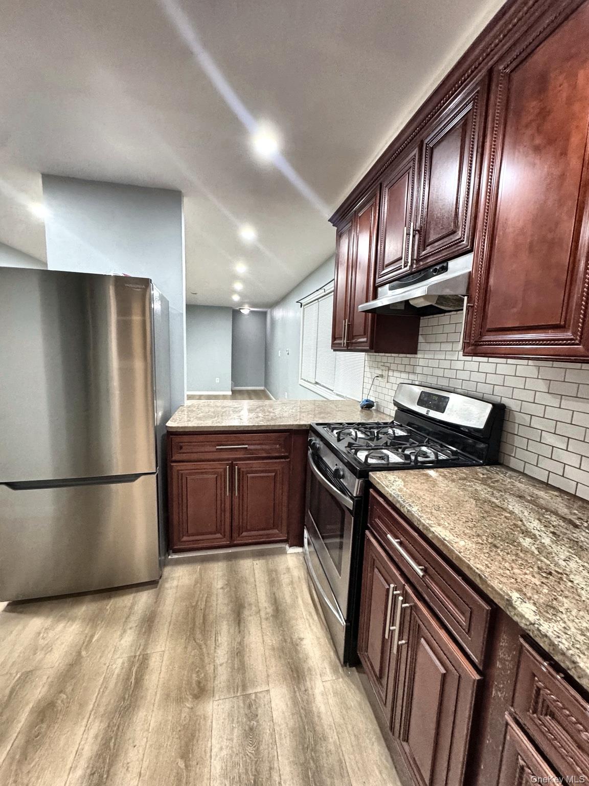 9714 130th Street
