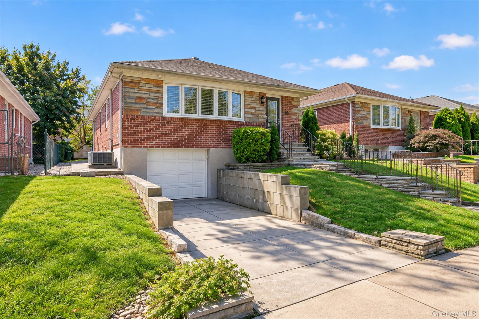 26240 60th Rd