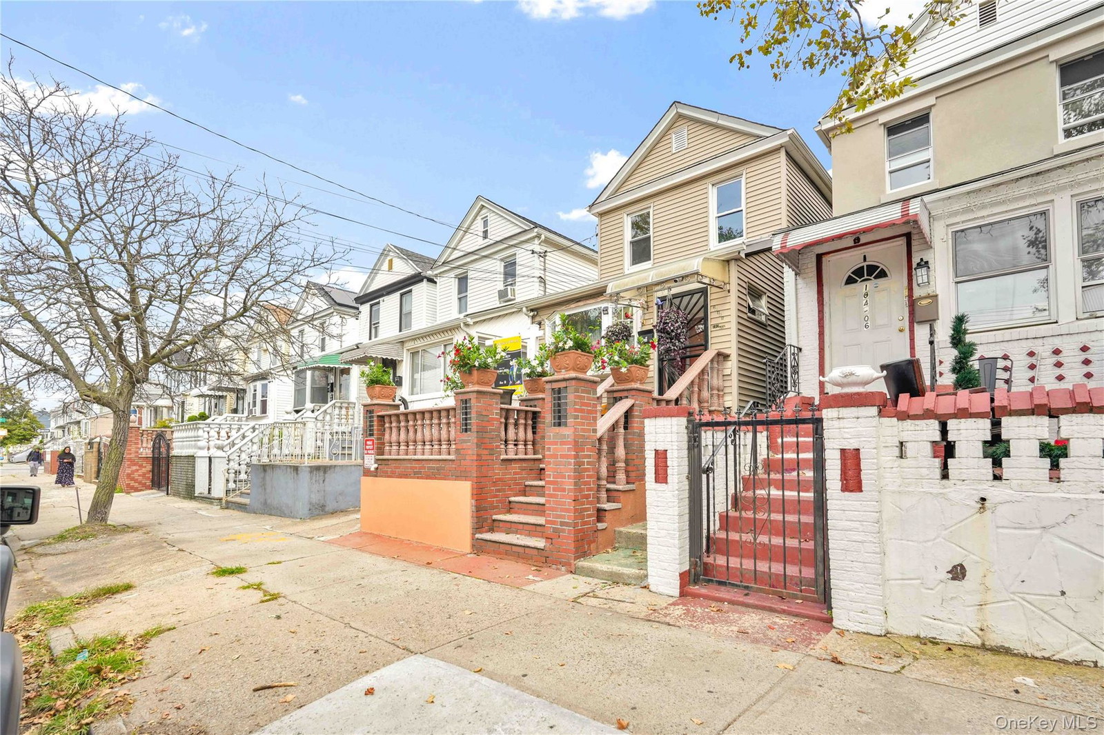 10408 103rd Ave