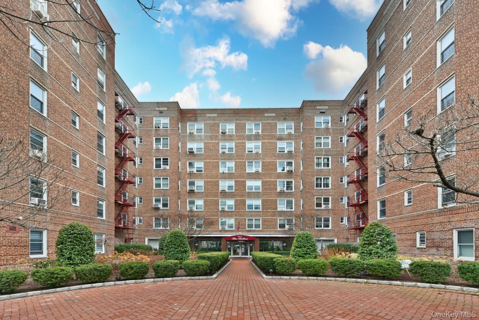 6411 99th St Unit 418