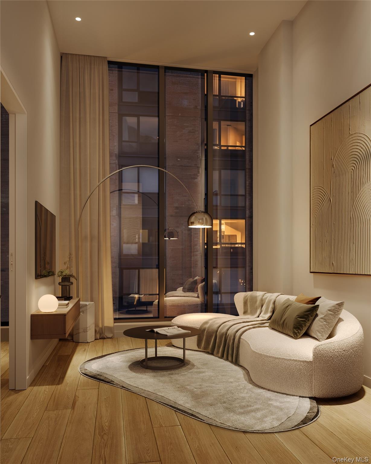 2508 43rd Ave Unit 3B