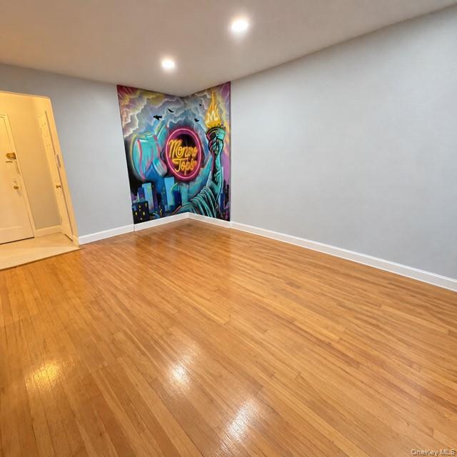 14432 78th Ave Unit 2F
