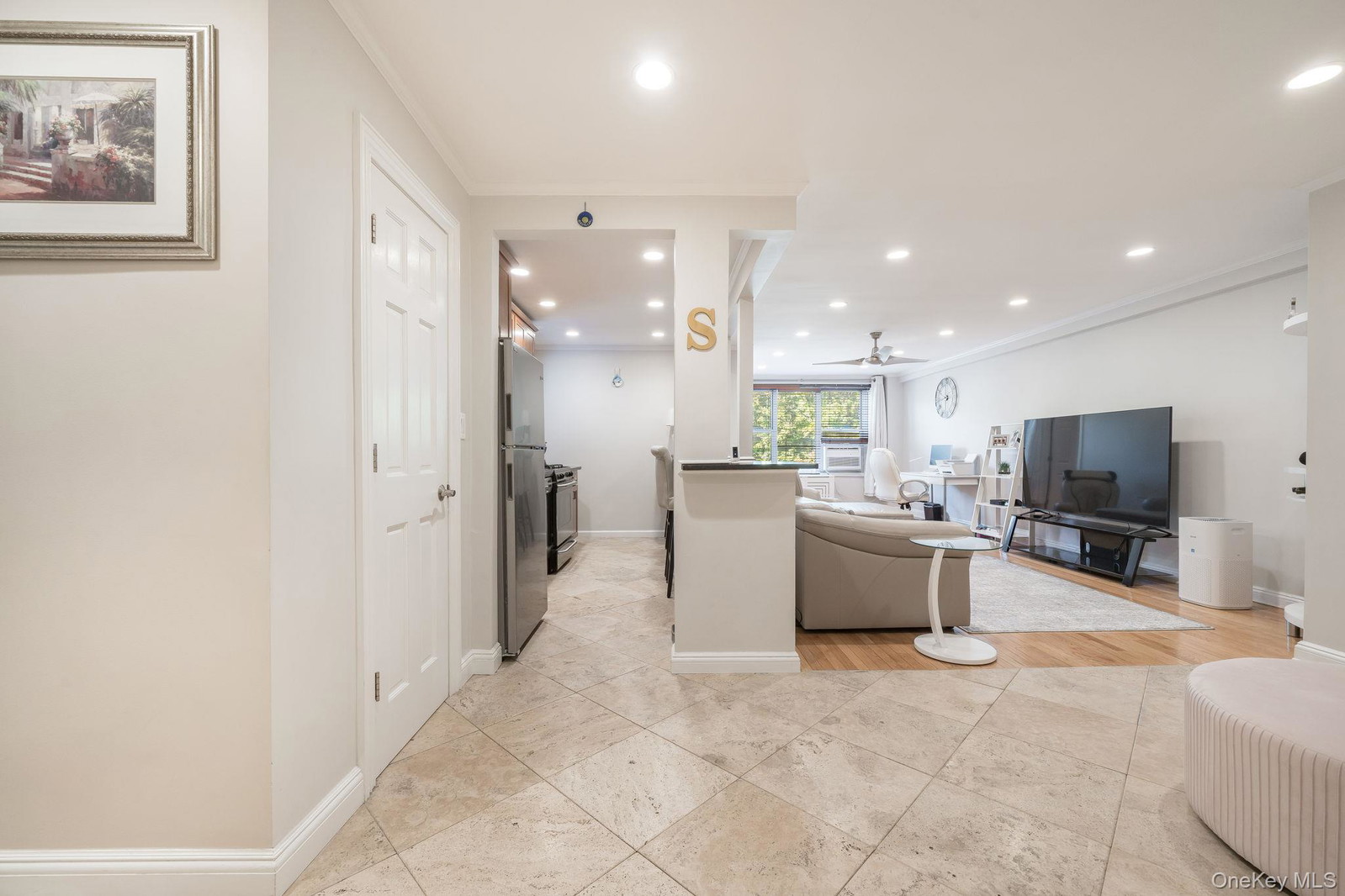 20915 18th Ave Unit 2B