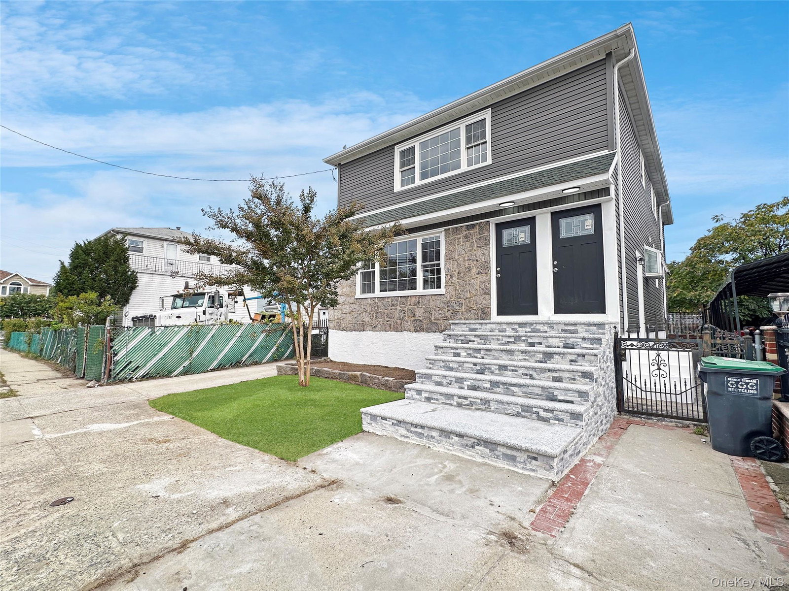 23515 147th Rd