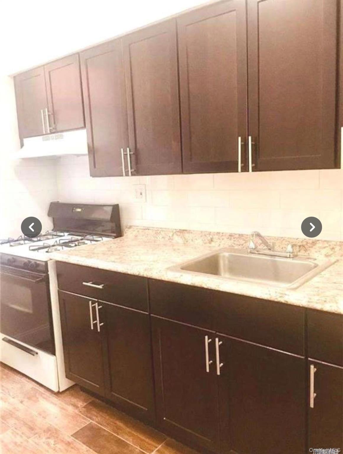 9019 198th St Unit 1R