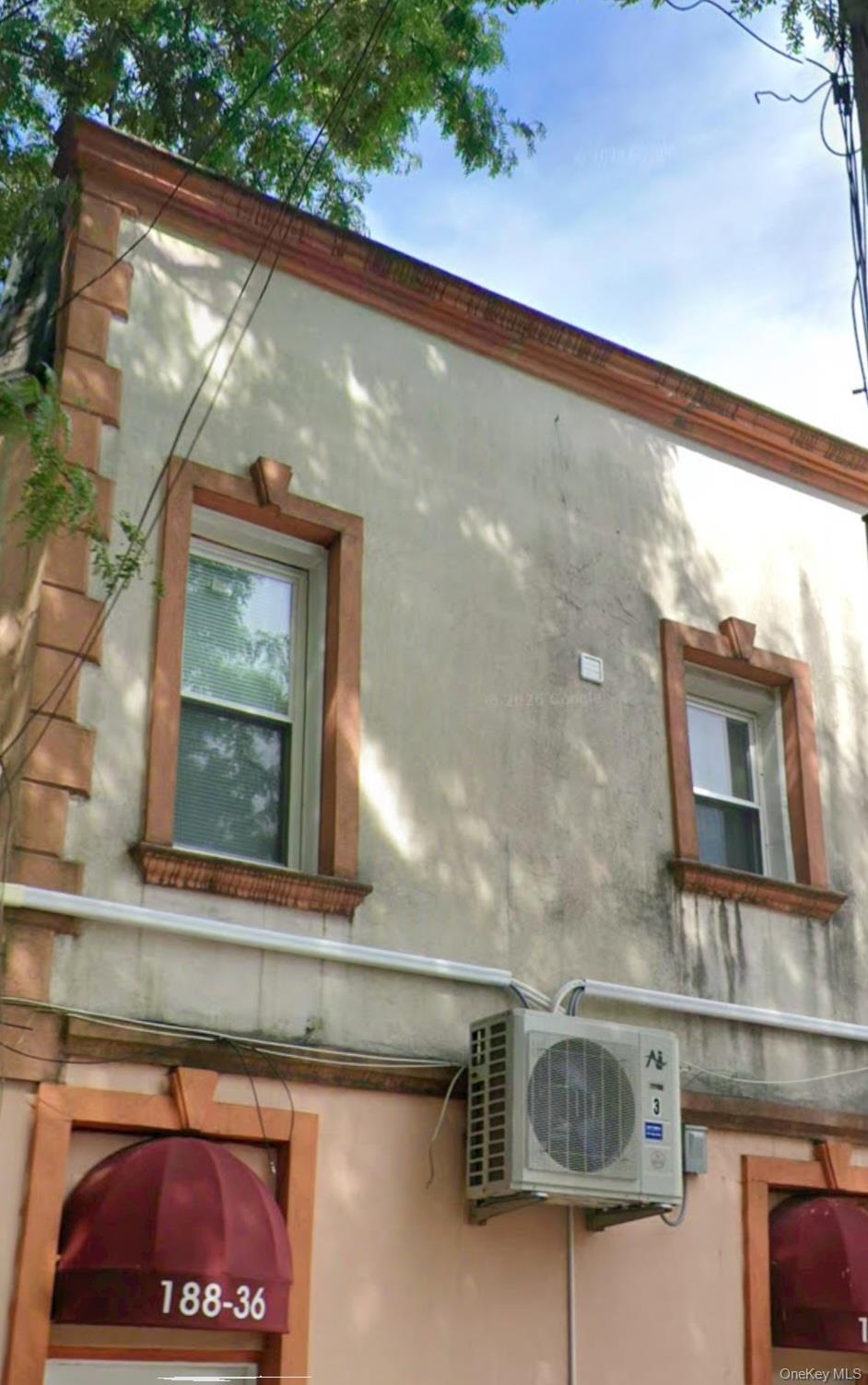 18836 Jamaica Ave Unit 2F