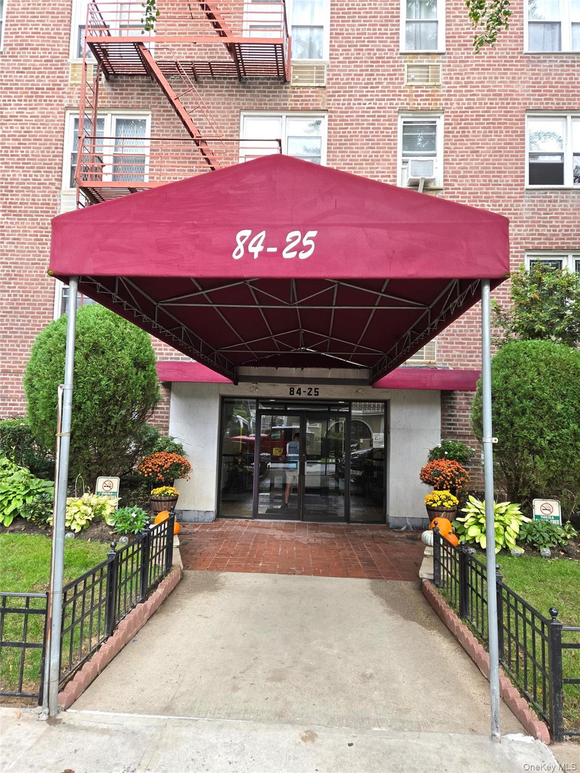 8425 118th St Unit 5A