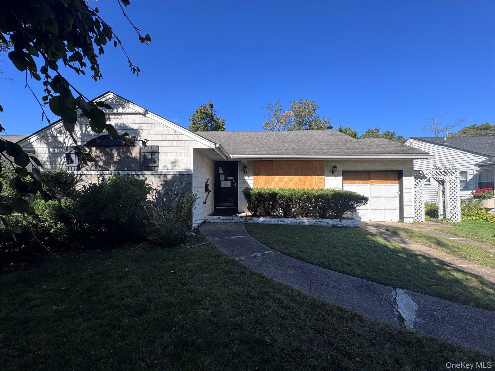 435 Derby Rd