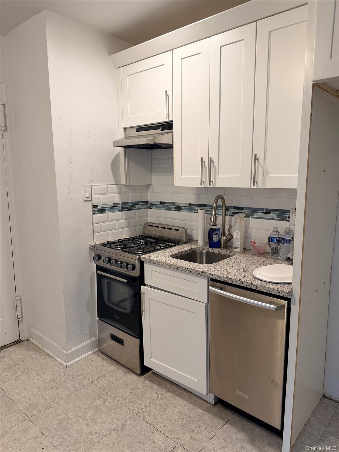 10524 63rd Dr Unit 3L