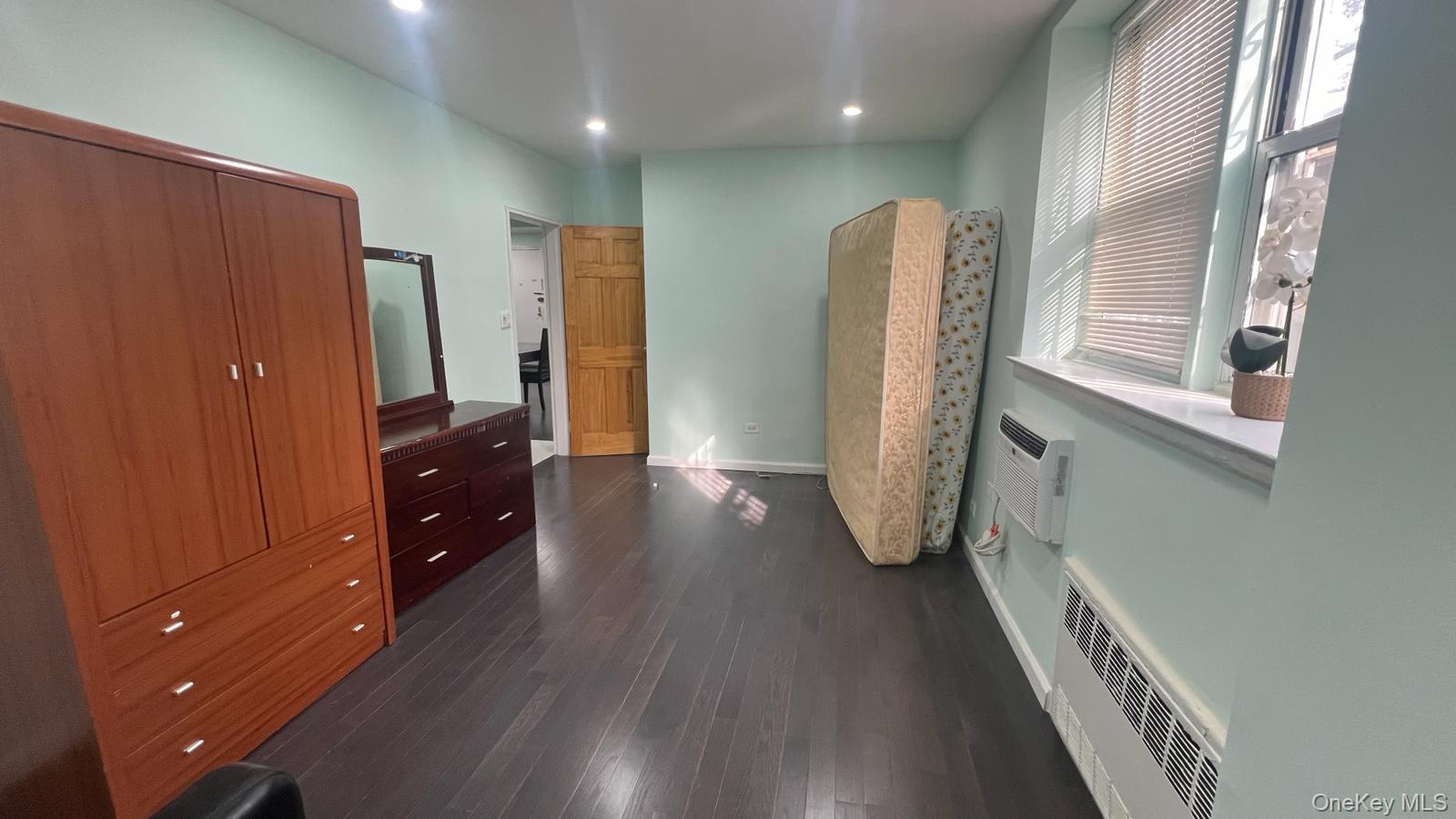 390 Rugby Rd Unit L1