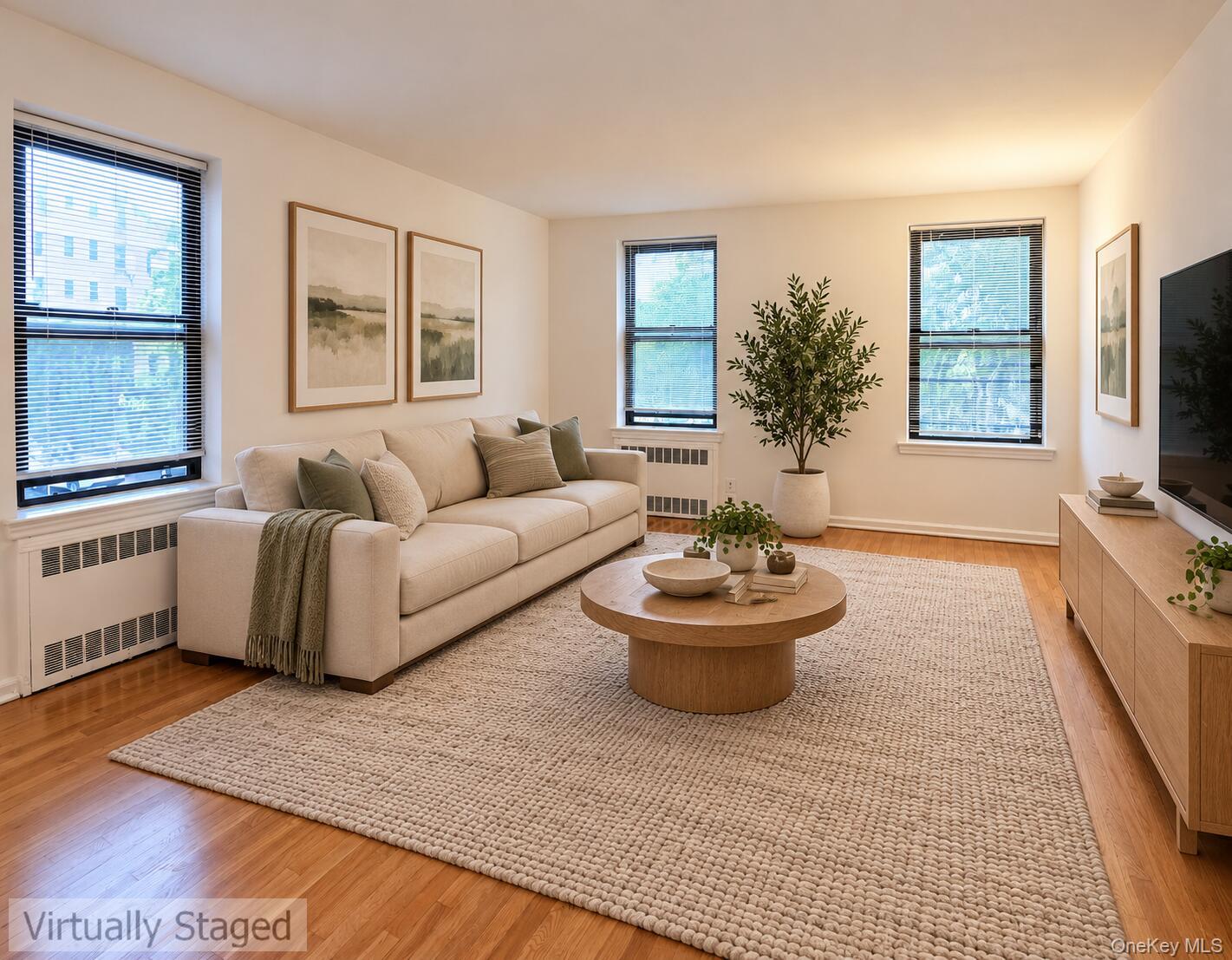 302 96th St Unit 2L