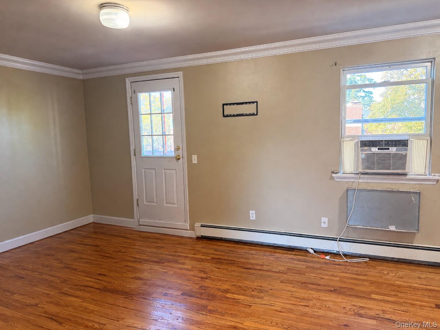 7527 164th St Unit 2