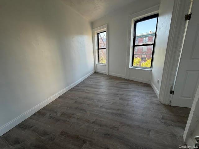 30 Macombs Place Unit 52