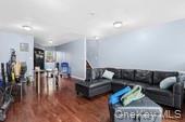 28 Saint Andrews Pl Unit 3