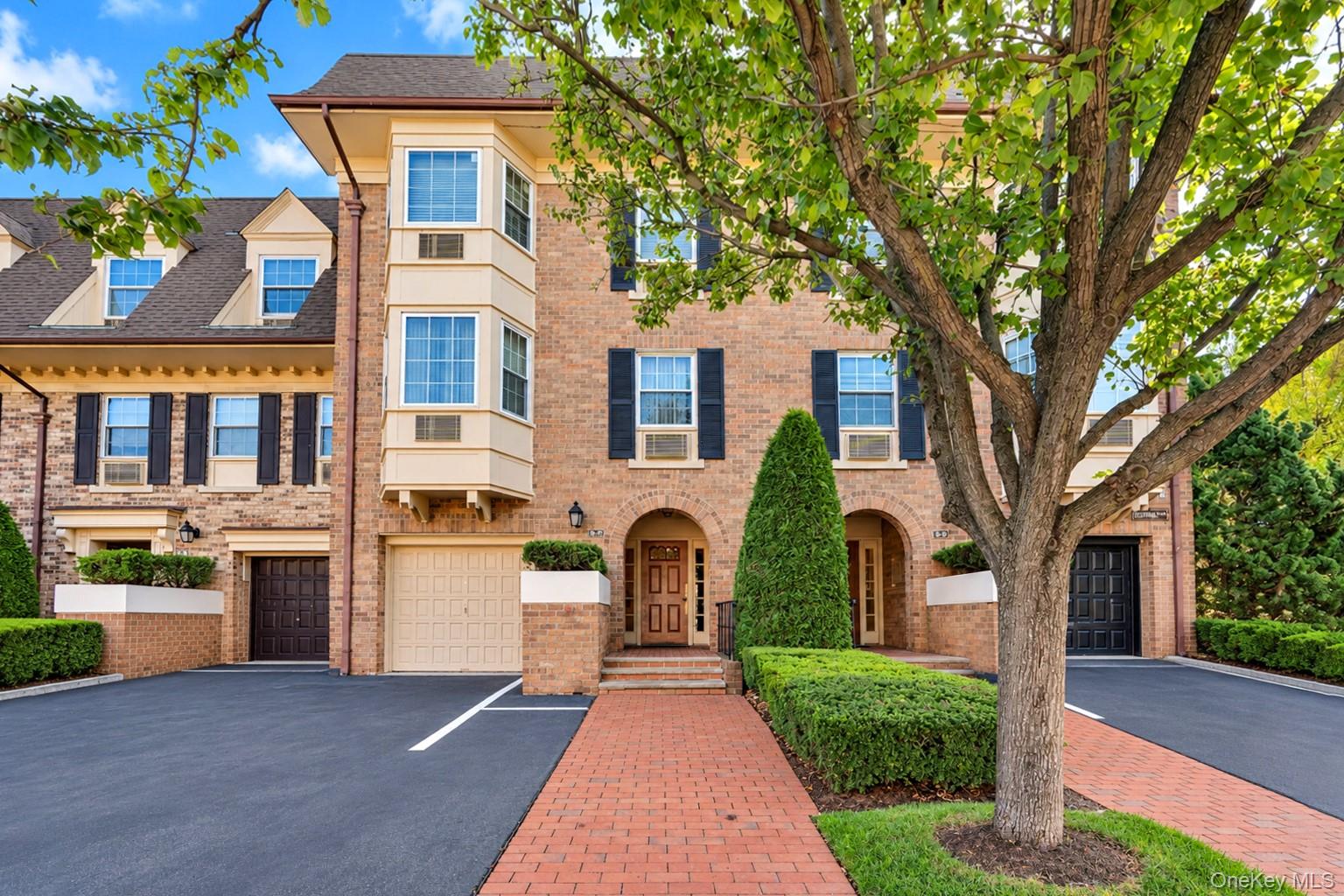 1307 Estates Ln Unit 1636