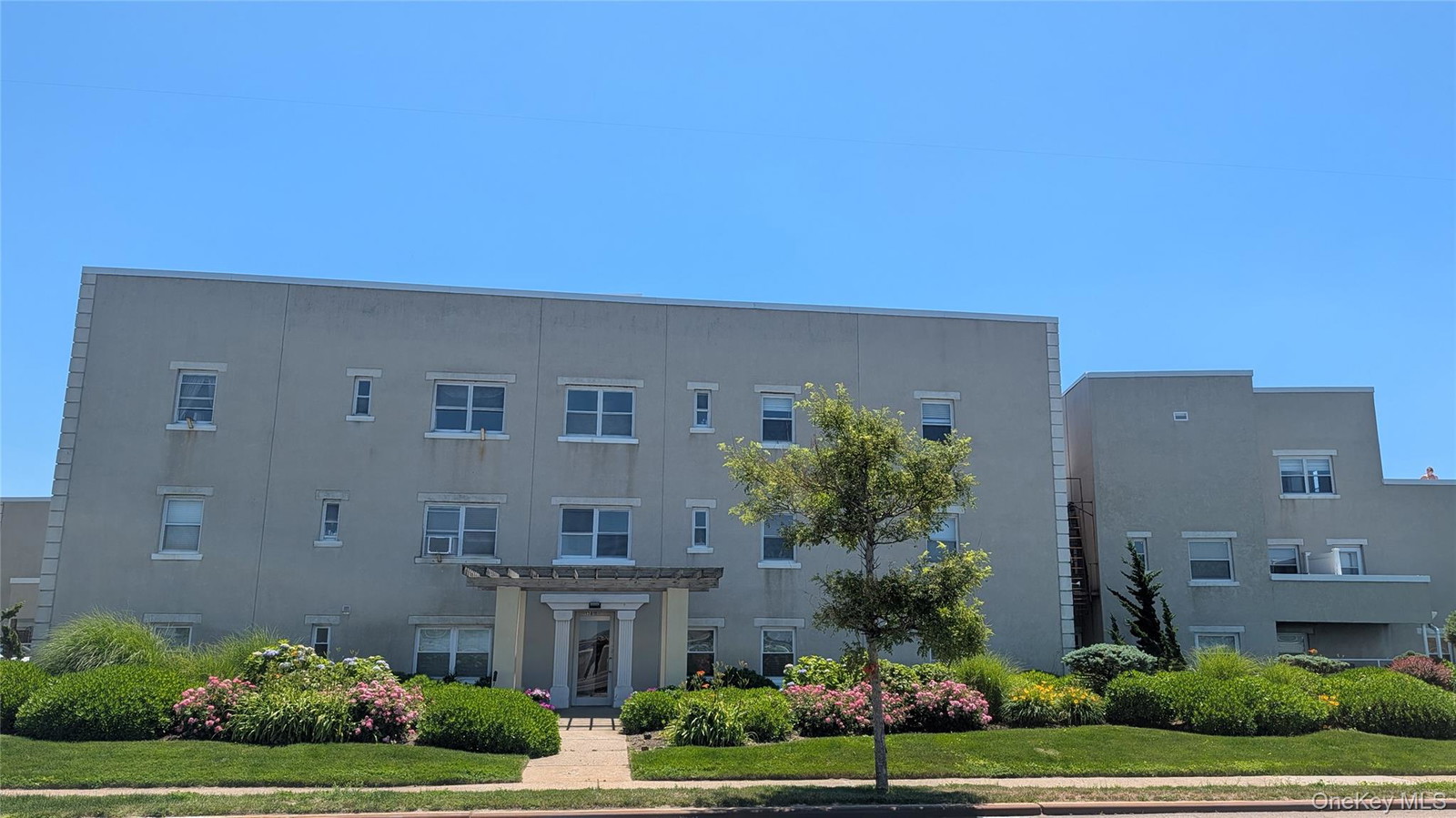13811 Beach Channel Dr Unit C2