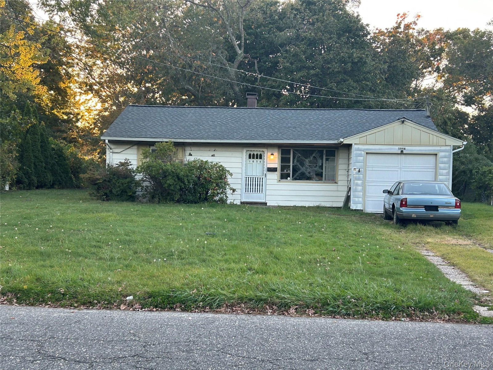 1056 Bay Shore Ave