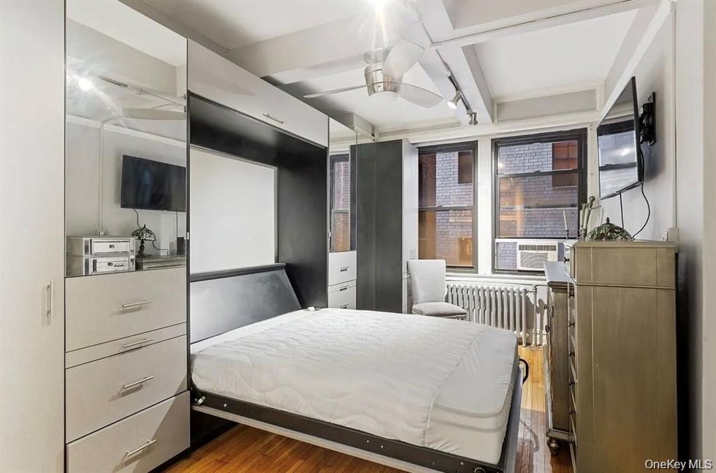 457 W 57th Street Unit 308
