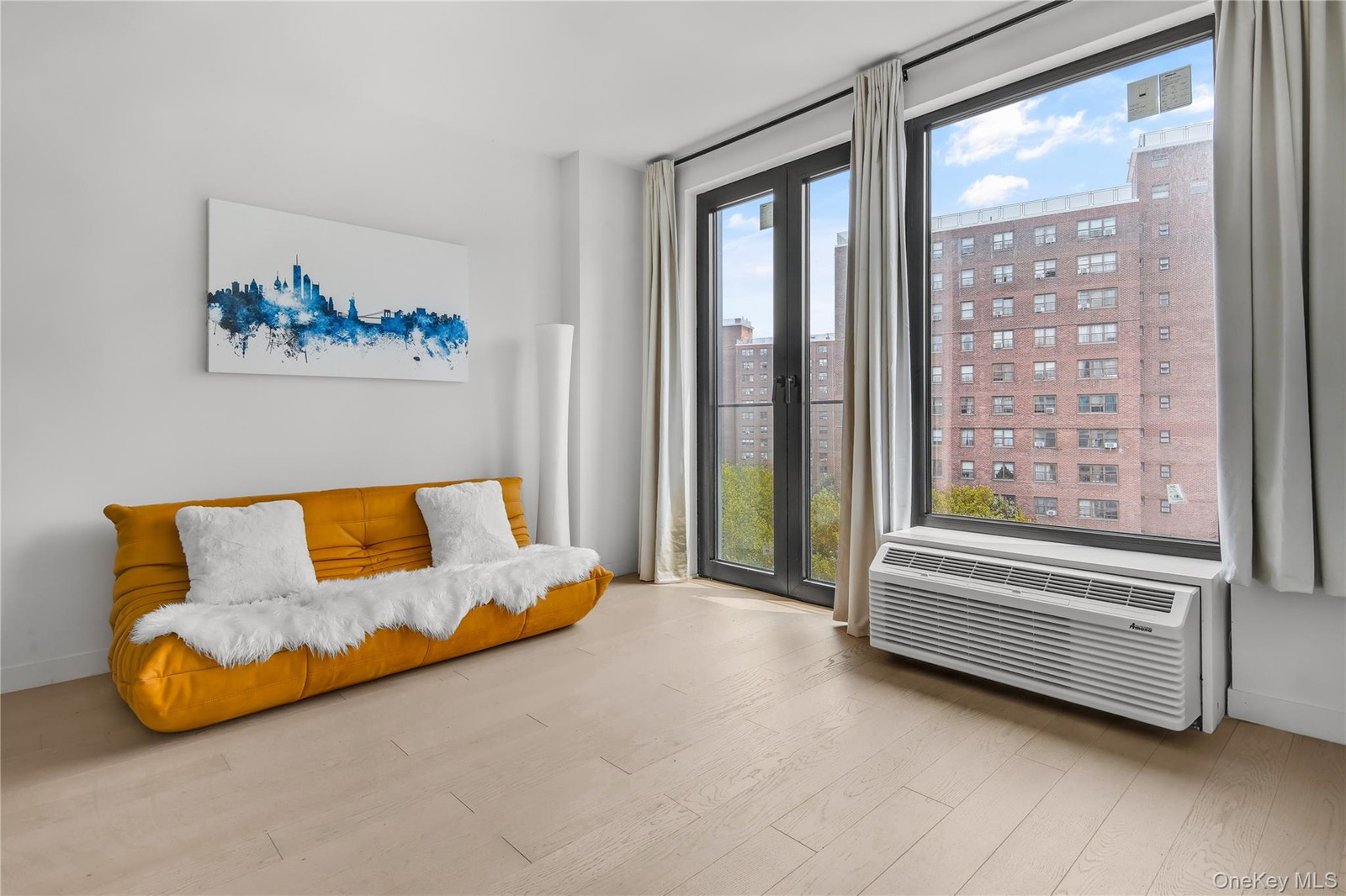 181 E 101 Street Unit 804